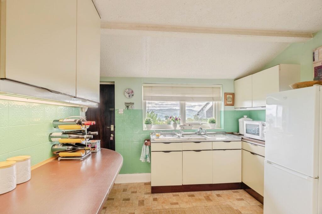 Additional image 4 of High Lane, Salterforth, Barnoldswick, Lancashire, BB18