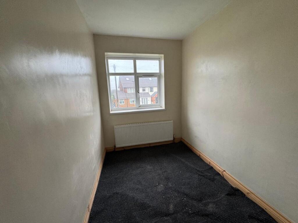 Additional image 7 of Gilpin Close, Birmingham