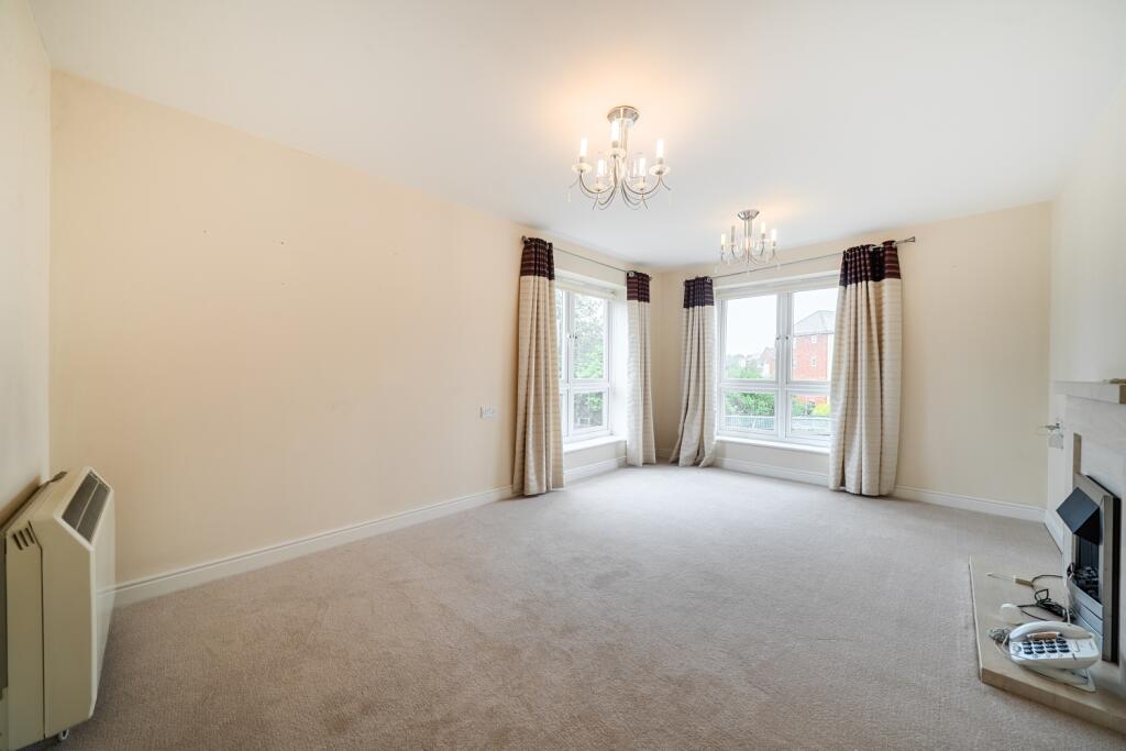Willow Grange, Wantage photo 3