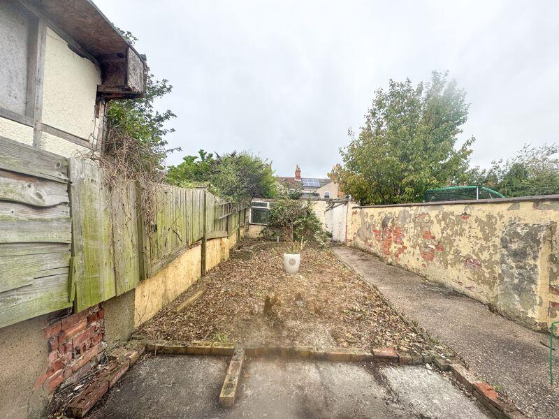 Photo of the property