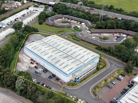 Unit 14 Calver Road-1.jpg