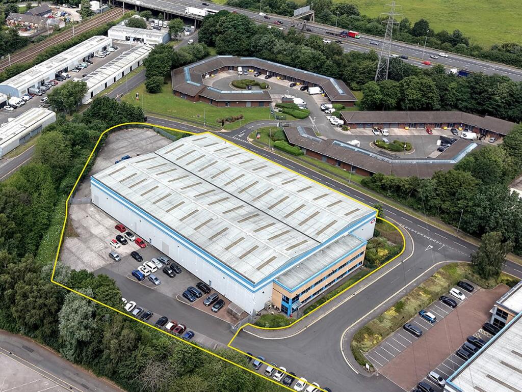Unit 14 Calver Road-1.jpg