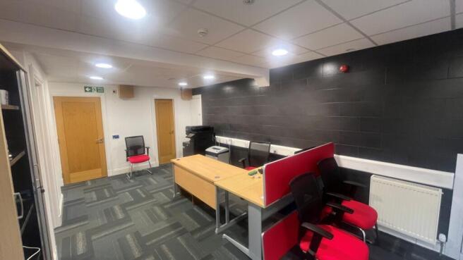 Allied-Surveyors-Scotland-Office-02