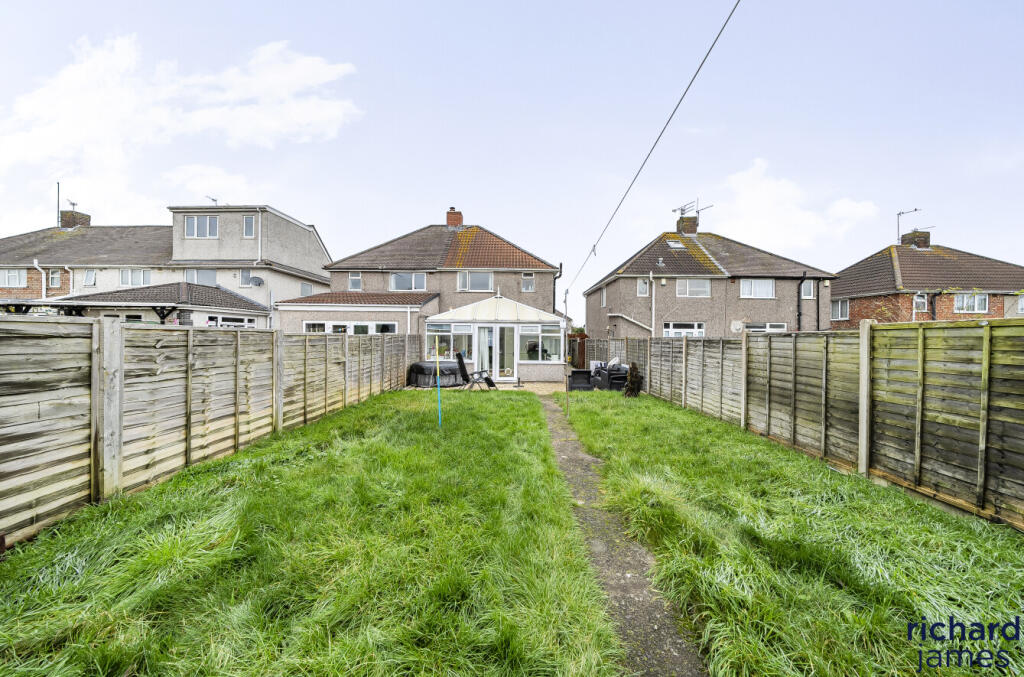Photo of the property