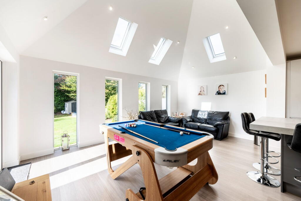 House in Birmingham - View 4