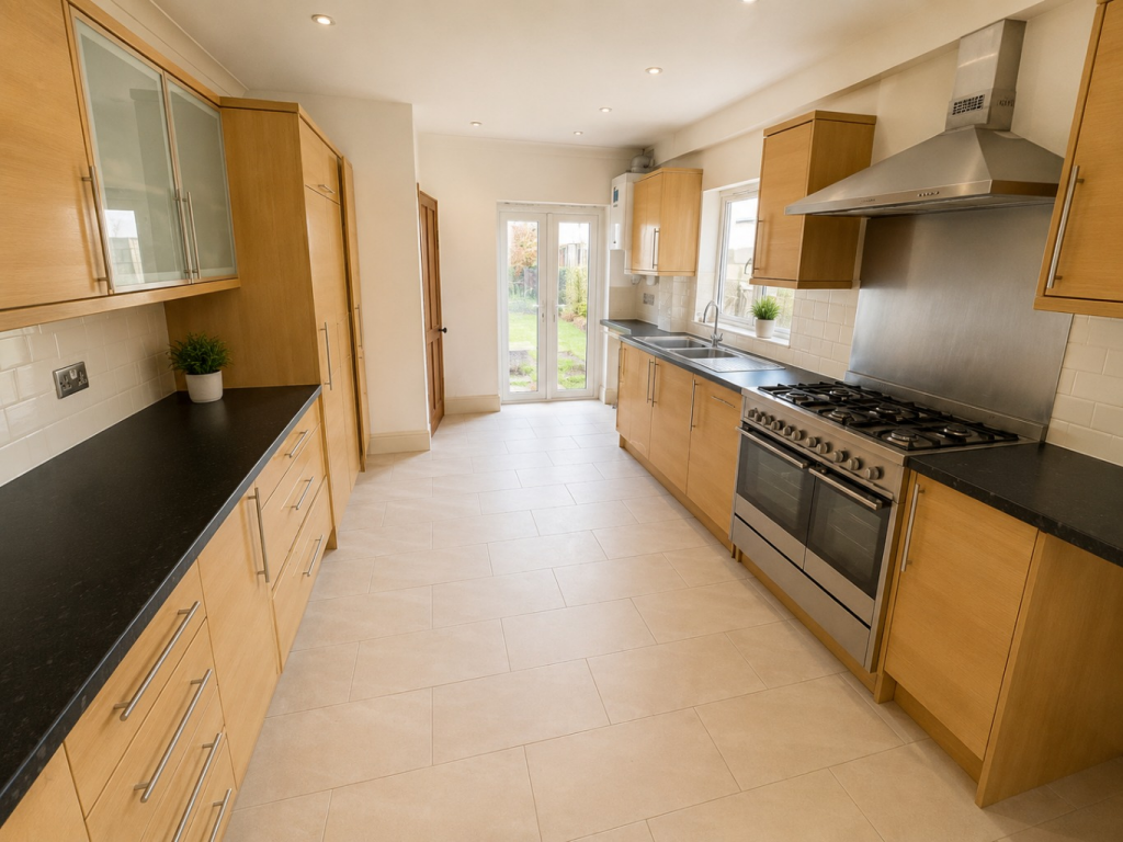 House in Luton - View 4