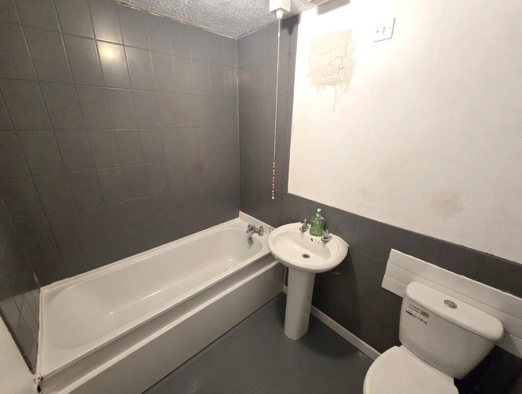 St Helens Close, Hillingdon, Greater London, UB8 - More