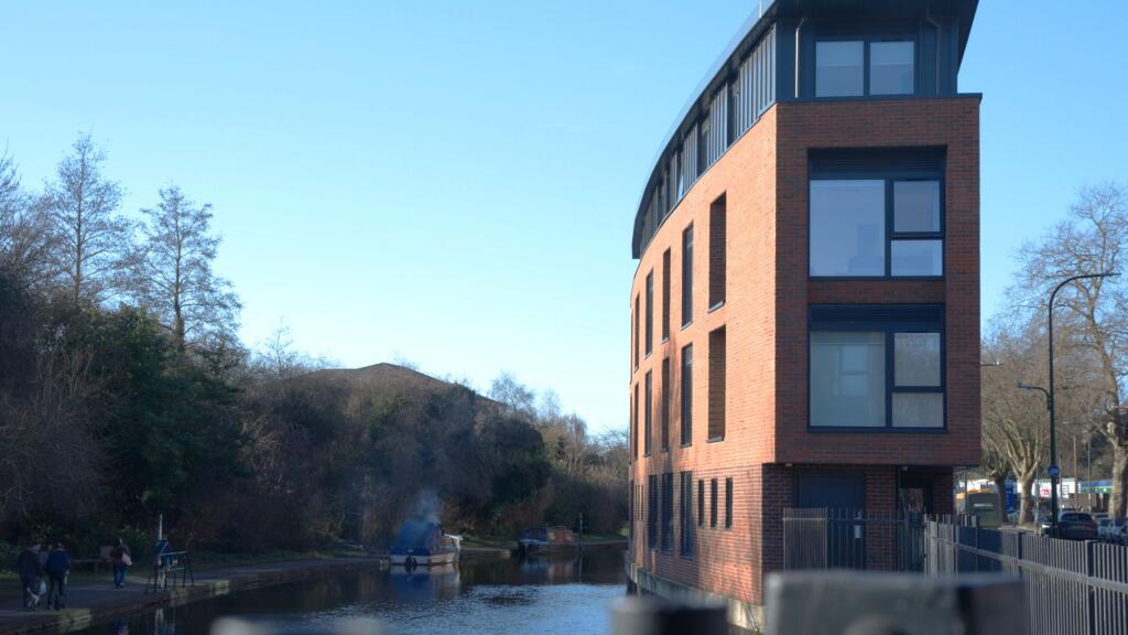 Property photo 8