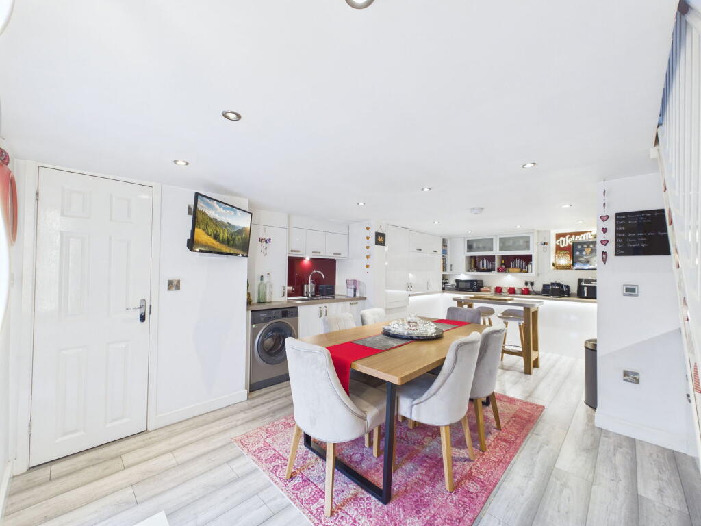 Goshen Road, Torquay - Ansicht 5