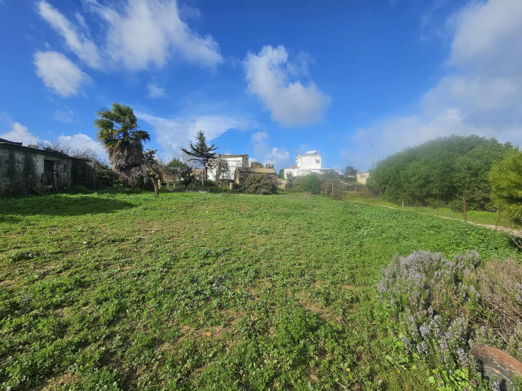 Main image of property: Andalucia, Malaga, Casares