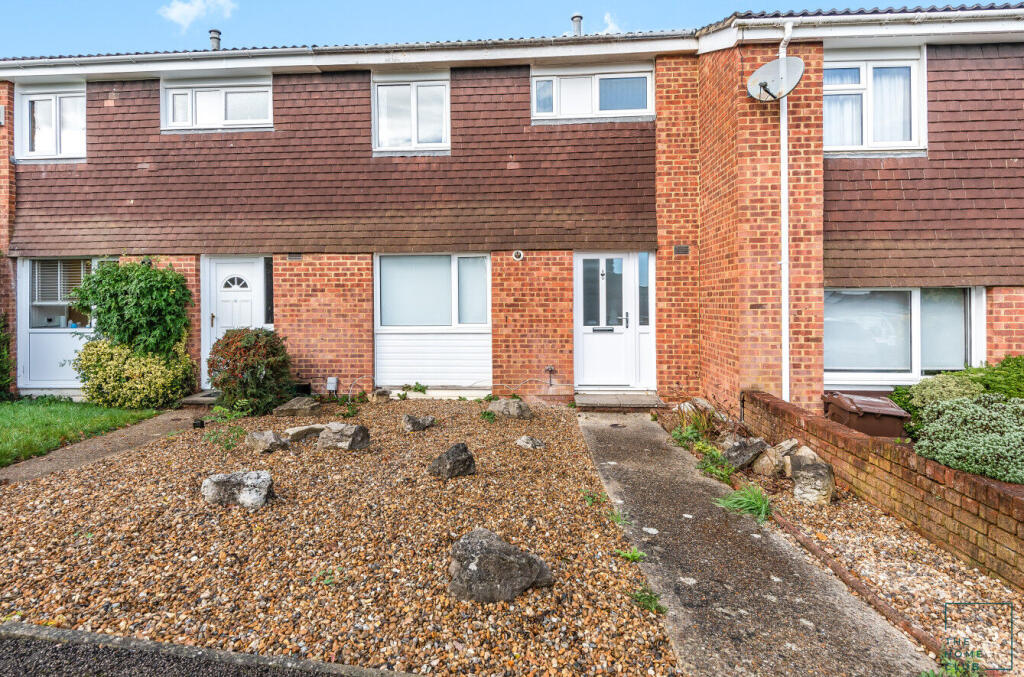 Main image of property: Park Barn Drive, Guildford, GU2