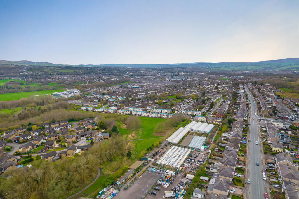 Additional image 60 of Brunshaw Road, Burnley, BB10 4HS