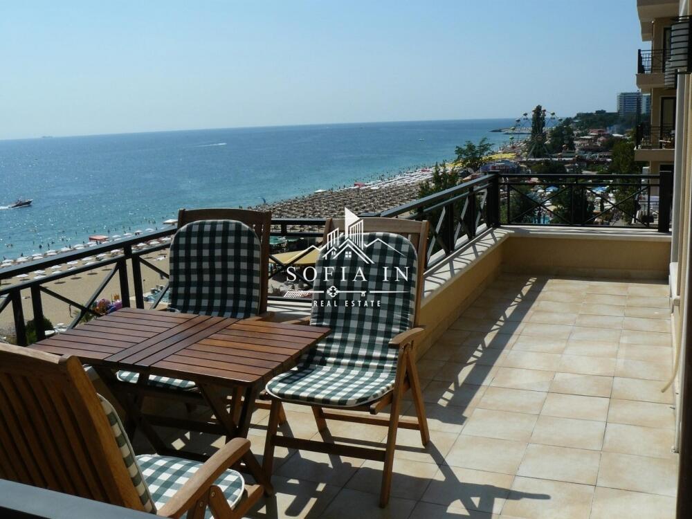 Main image of property: Varna