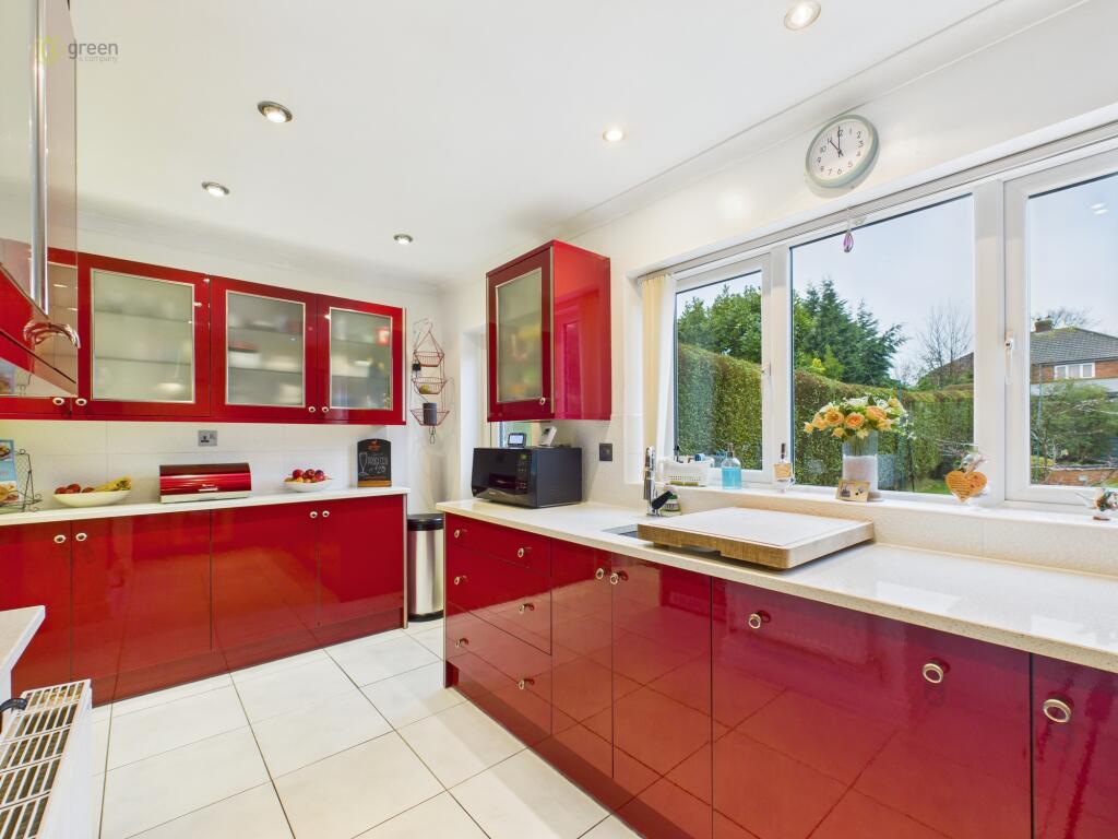 Additional image 7 of Bridle Lane, Streetly, B74