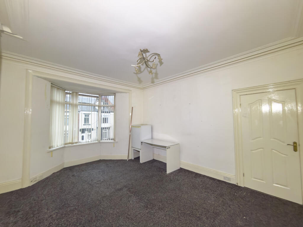 Apartment in South Tyneside, North East - View 5