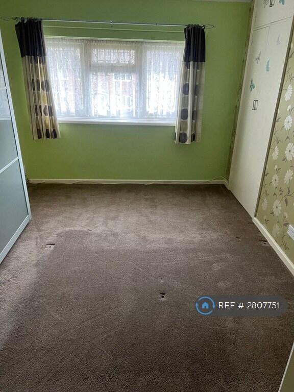 Additional image 16 of Bannerlea Road, Birmingham, B37