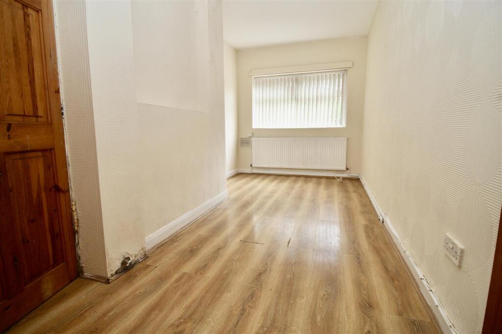 Mickleover Road, Ward End, Birmingham - View 5