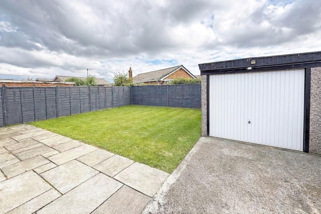 House in Harrogate - View 5