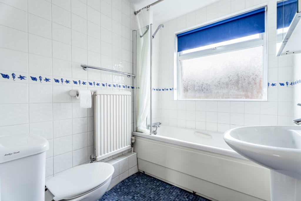 Additional image 9 of Rothamsted Court, Harpenden, Hertfordshire, AL5