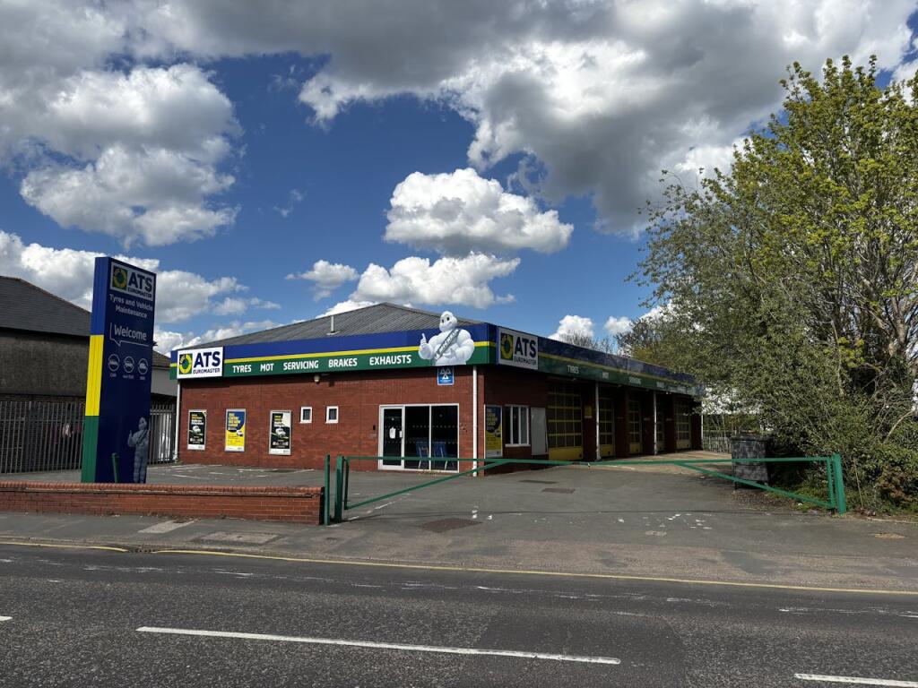 Main image of property: 105 Dunmow Road, Bishop's Stortford, CM23 5HQ