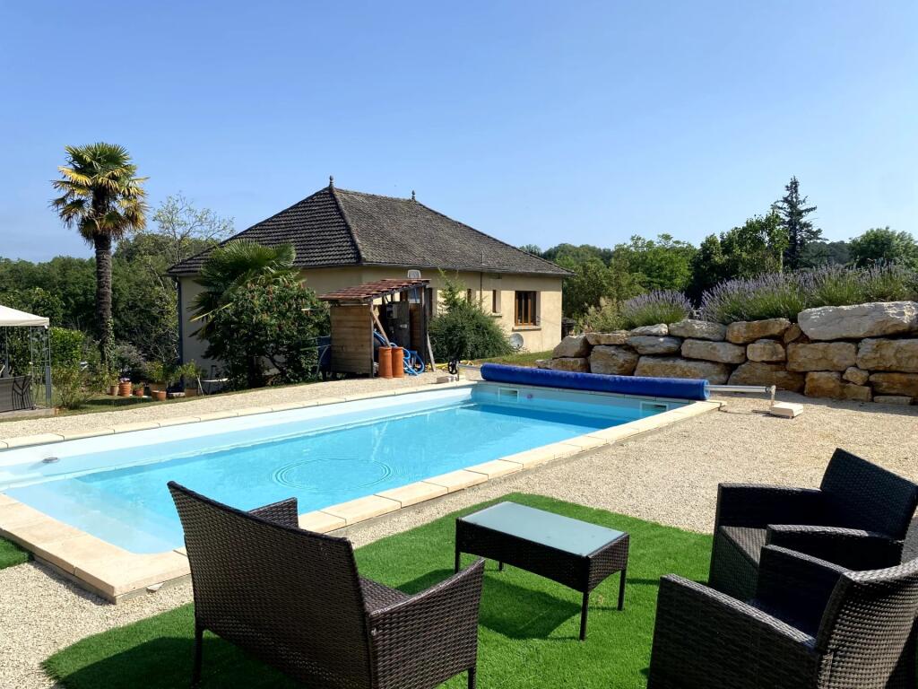 Main image of property: Midi-Pyrénées, Lot, Catus