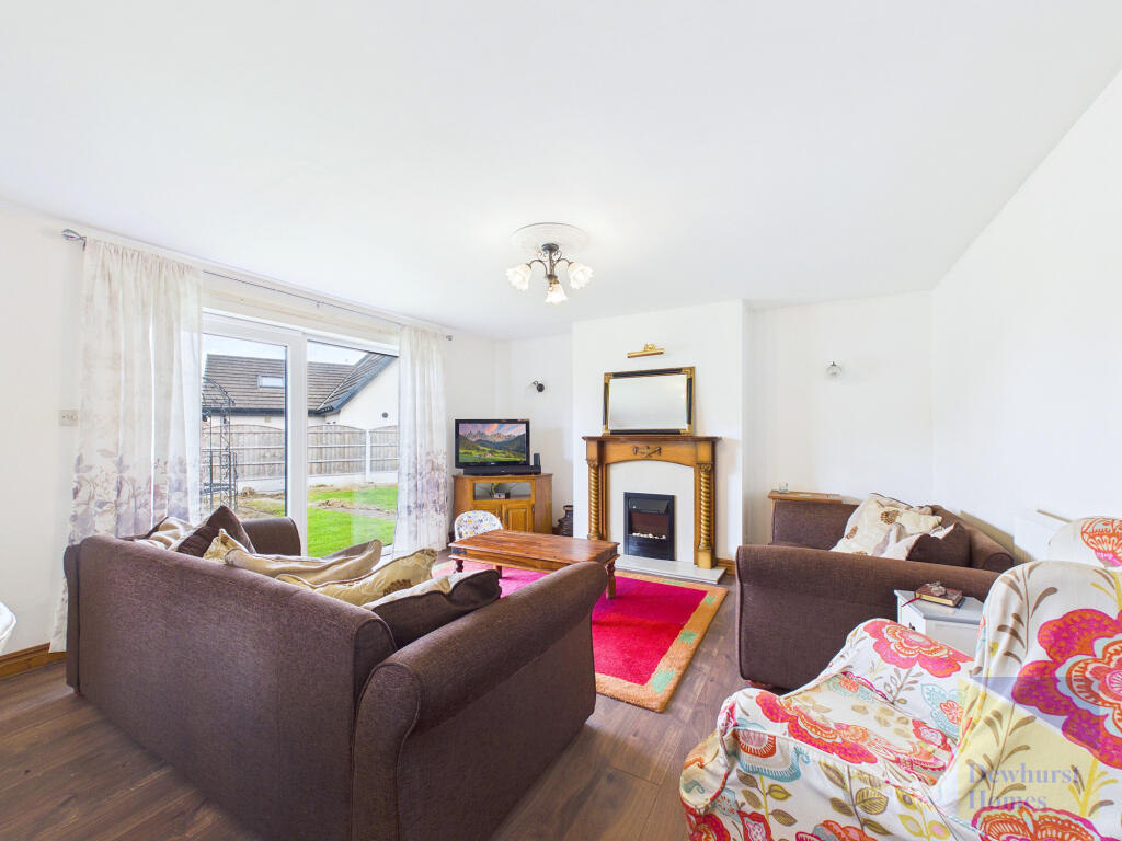 Liverpool Road, Penwortham, PR1 - View 4