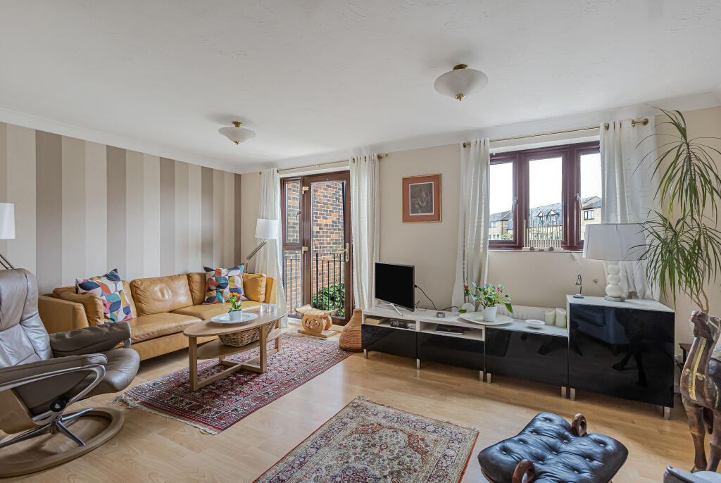 Additional image 11 of Tempsford, Welwyn Garden City, AL7