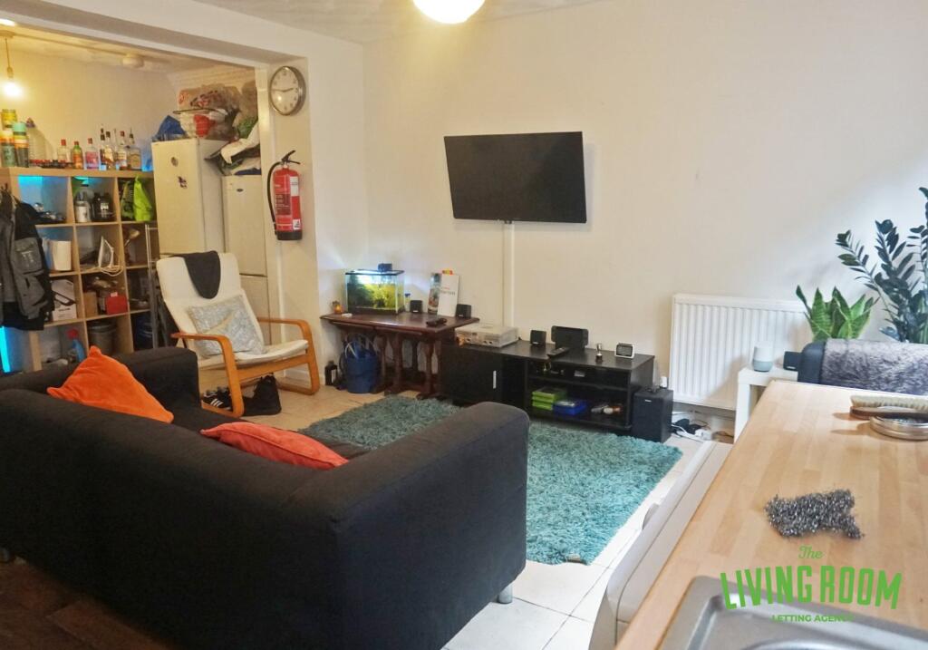 House in Swansea - View 4