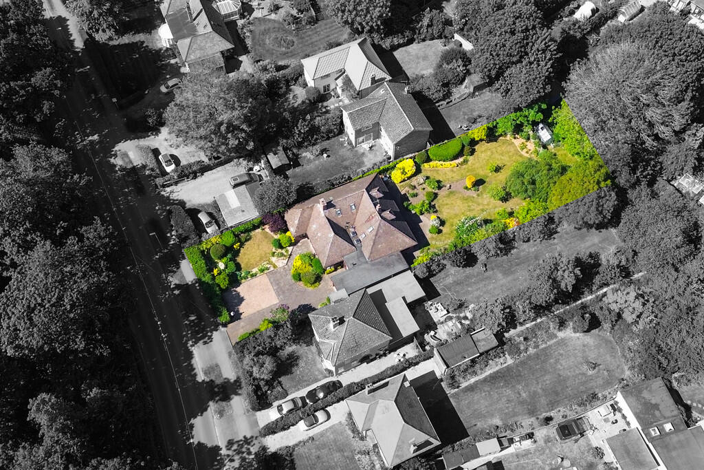 House in Cambridge, Girton - View 3