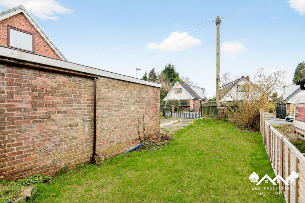 Additional image 33 of Beechwood Drive, Feniscowles, Blackburn, BB2
