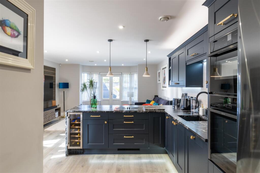 Additional image 5 of Forest Road, Branksome Park