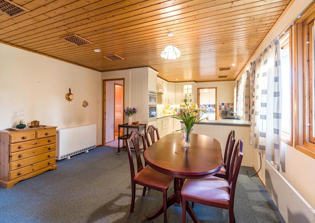 Additional image 4 of Craigendarroch Walk, Ballater, Aberdeenshire, AB35