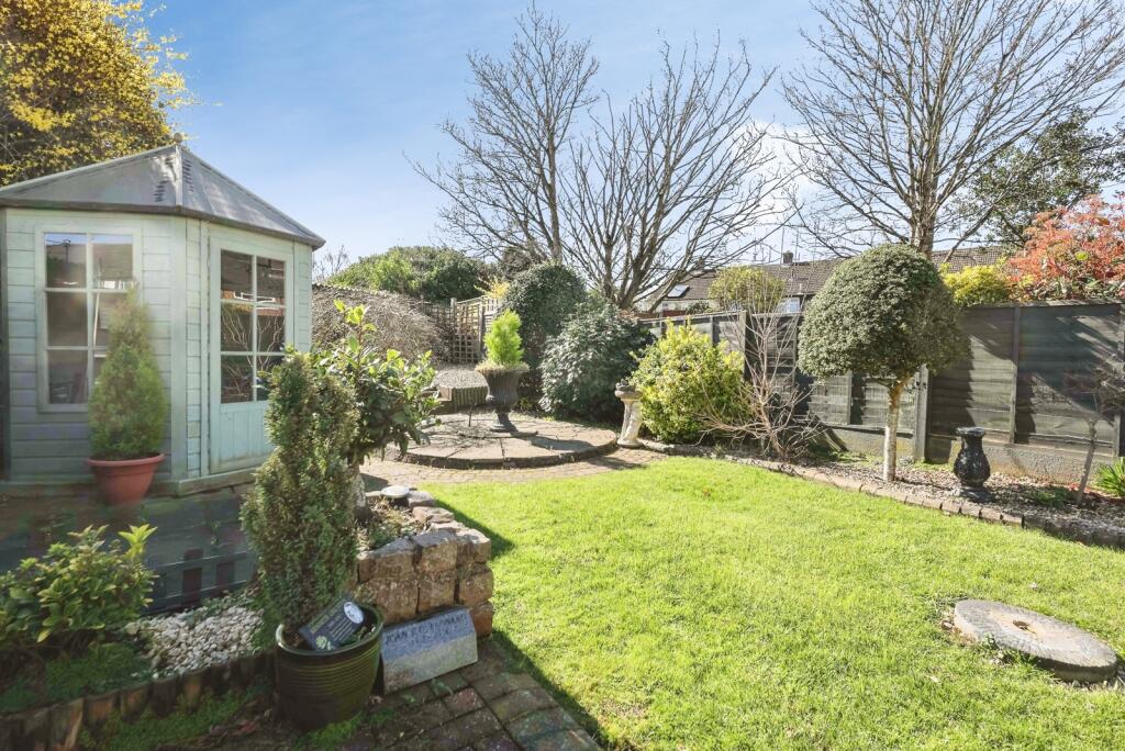 Additional image 18 of Broomdene Avenue, BIRMINGHAM, West Midlands, B34