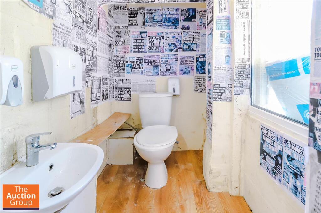 Additional image 29 of Lynwood Avenue, Darwen, BB3