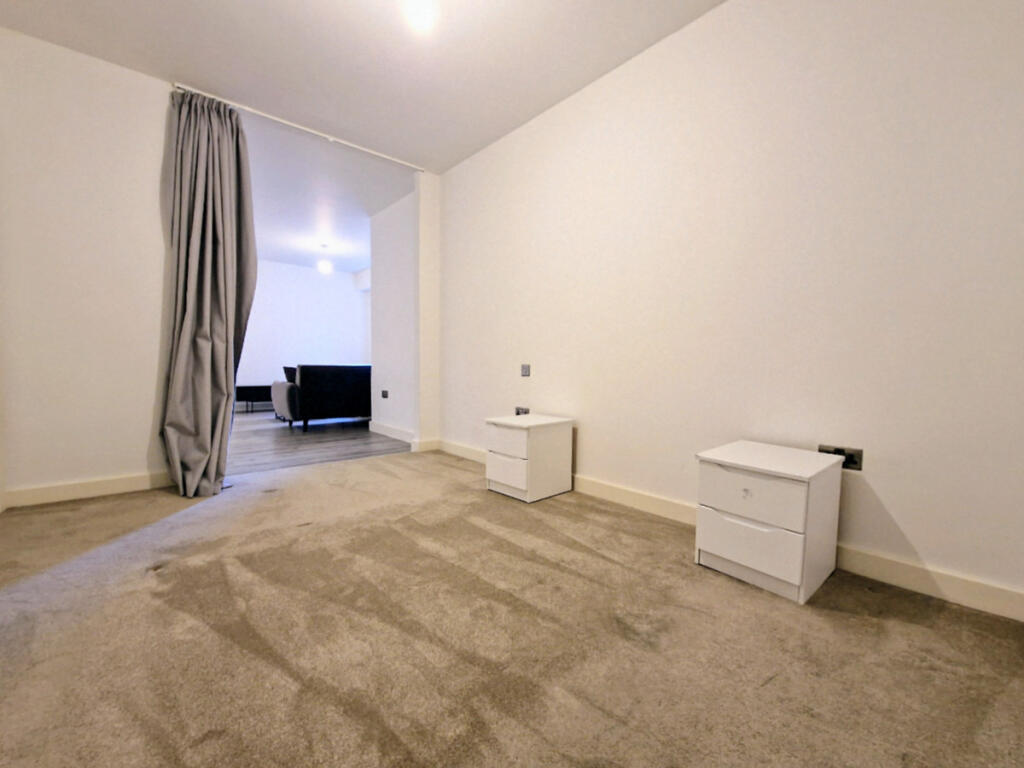 Additional image 7 of Sheldon Court, Birmingham, B26