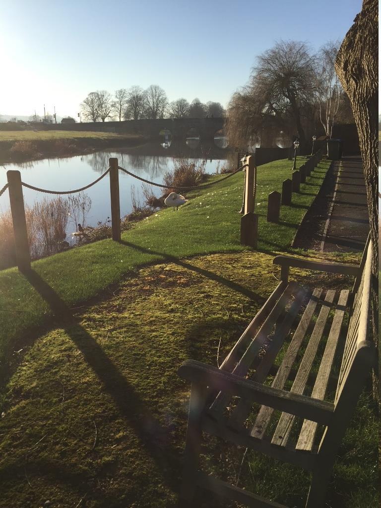 Additional image 36 of High Street, Bidford-on-avon