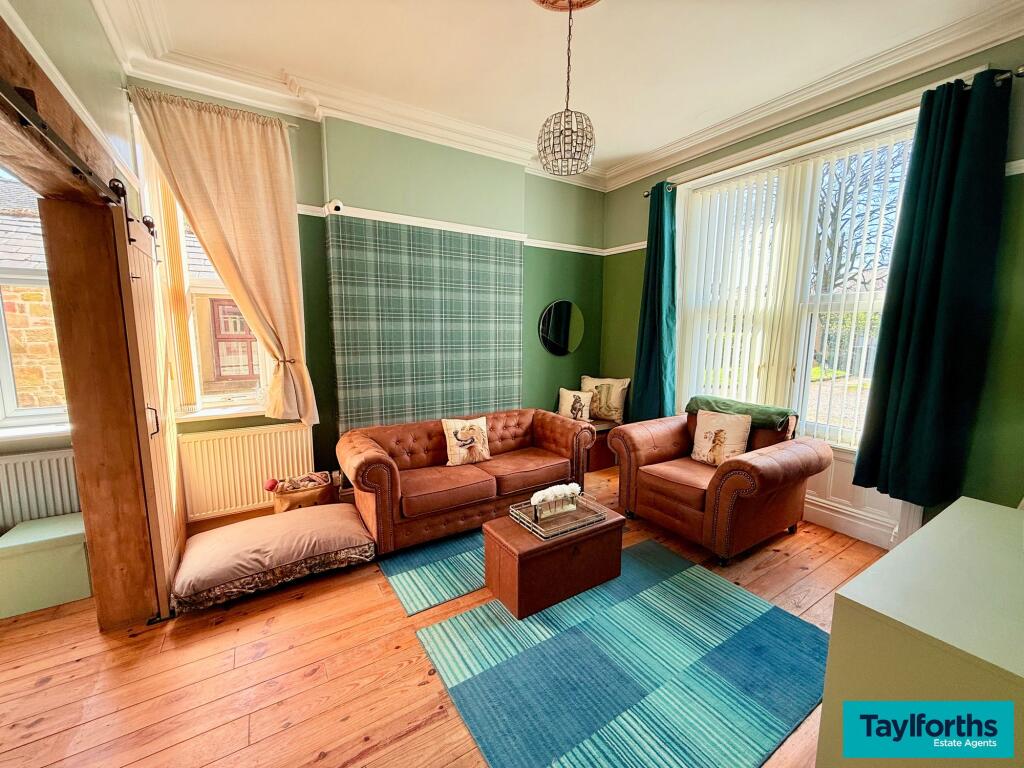 Additional image 13 of Mercer House, Gisburn Road, Barnoldswick BB18