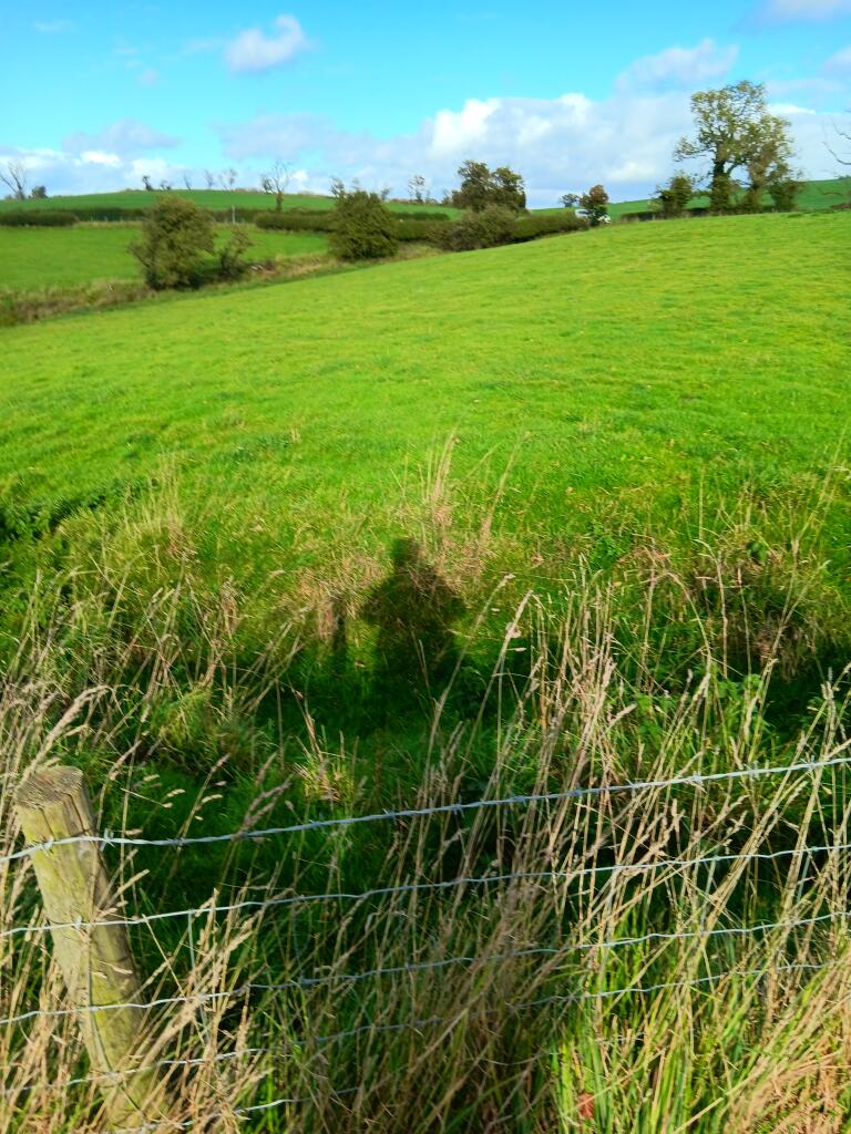 Main image of property: Land to the East of Howgill Farm, Howgill Lane, Rimington, Lancashire