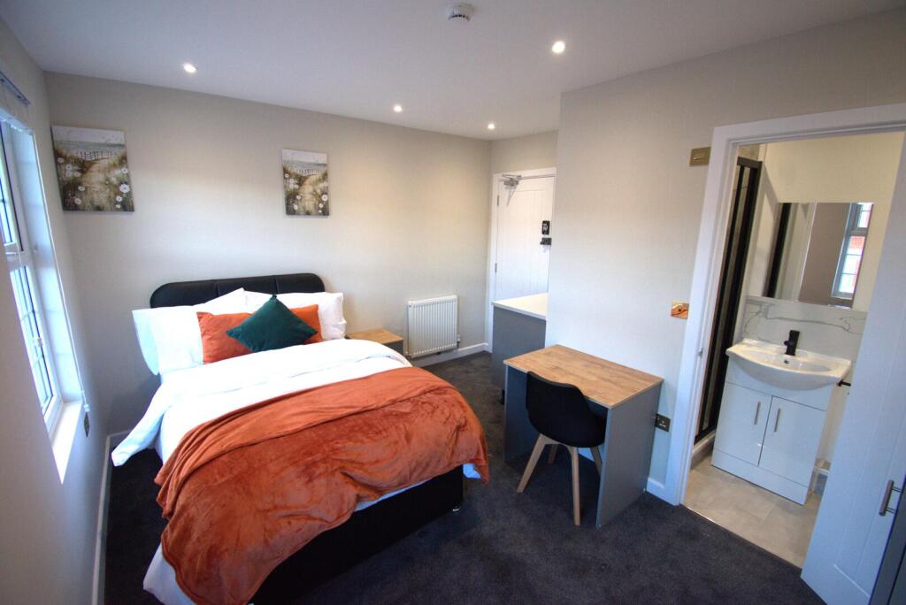 Main image of property: Priory Road, Dartford