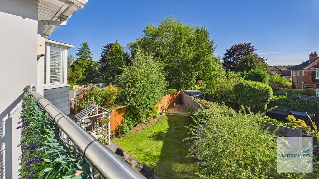 Heathlands Road, Sutton Coldfield photo 3
