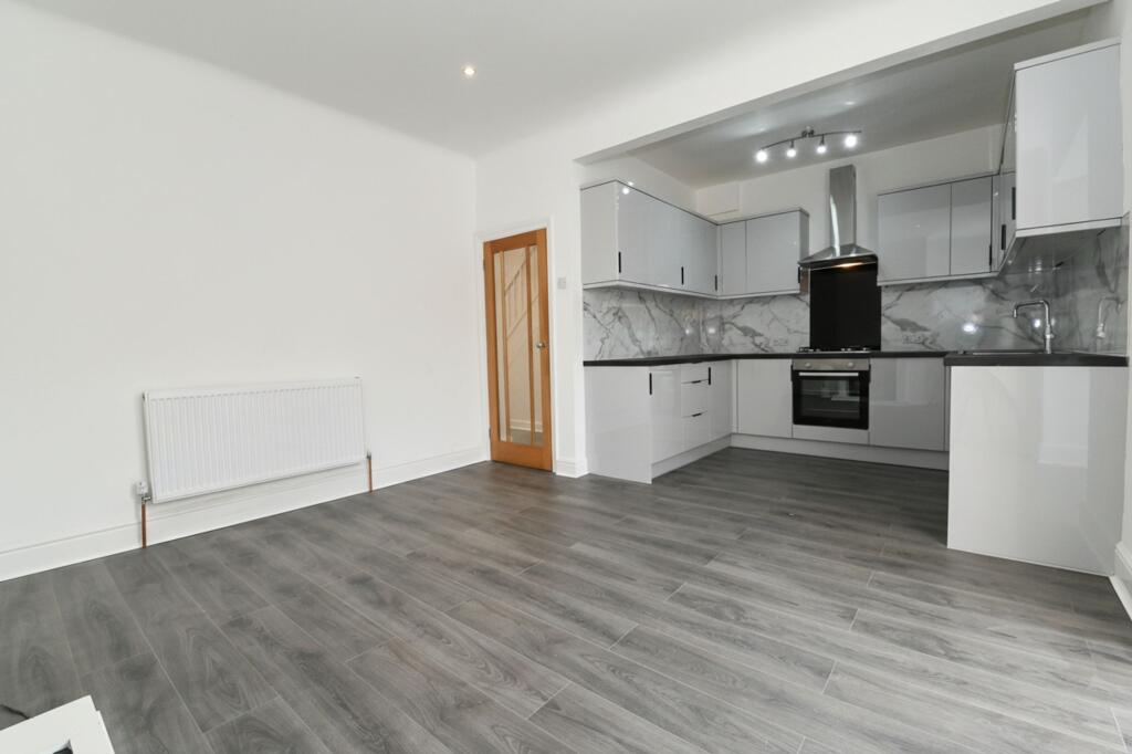 Main image of property: Laburnum Avenue, Swinton, M27