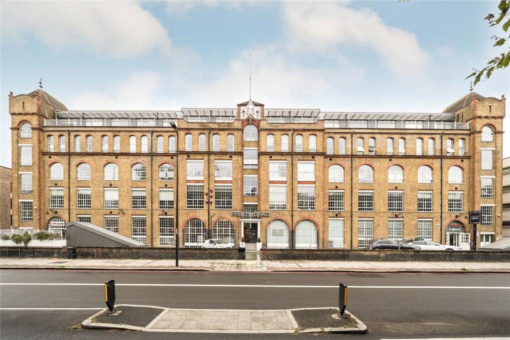 Property photo 8