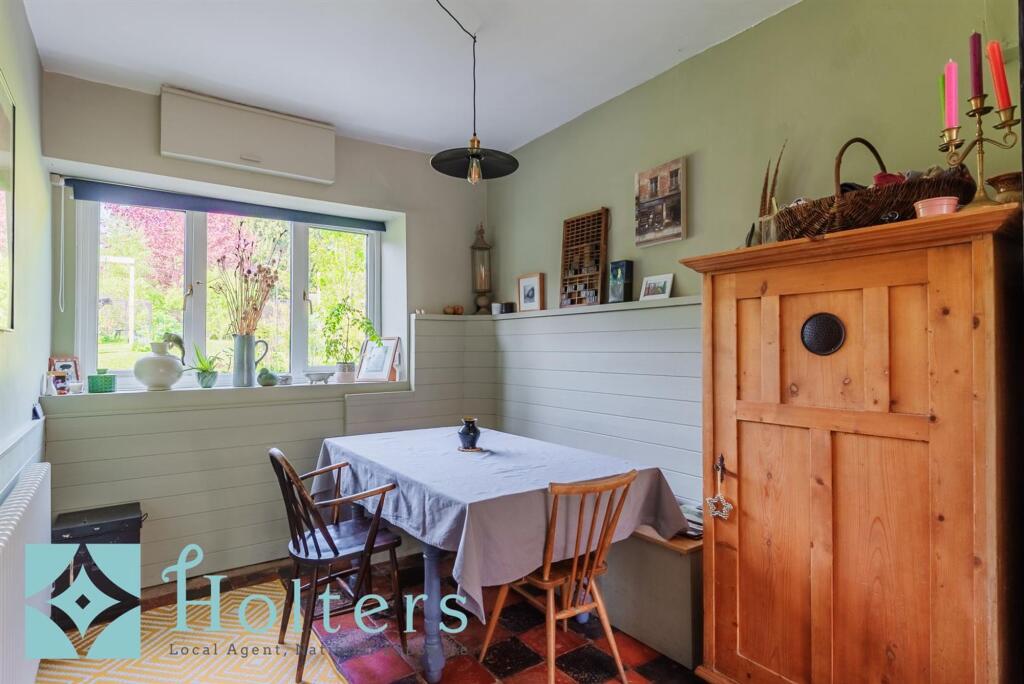 Watling Street, Leintwardine, SY7 photo 2