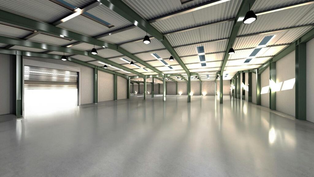 CGI 1 Cramlington Admiral Business Park.jpeg