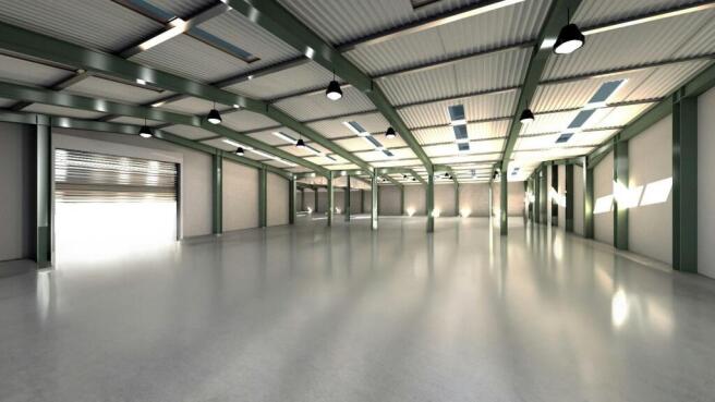 CGI 1  Cramlington Admiral Business Park.jpeg