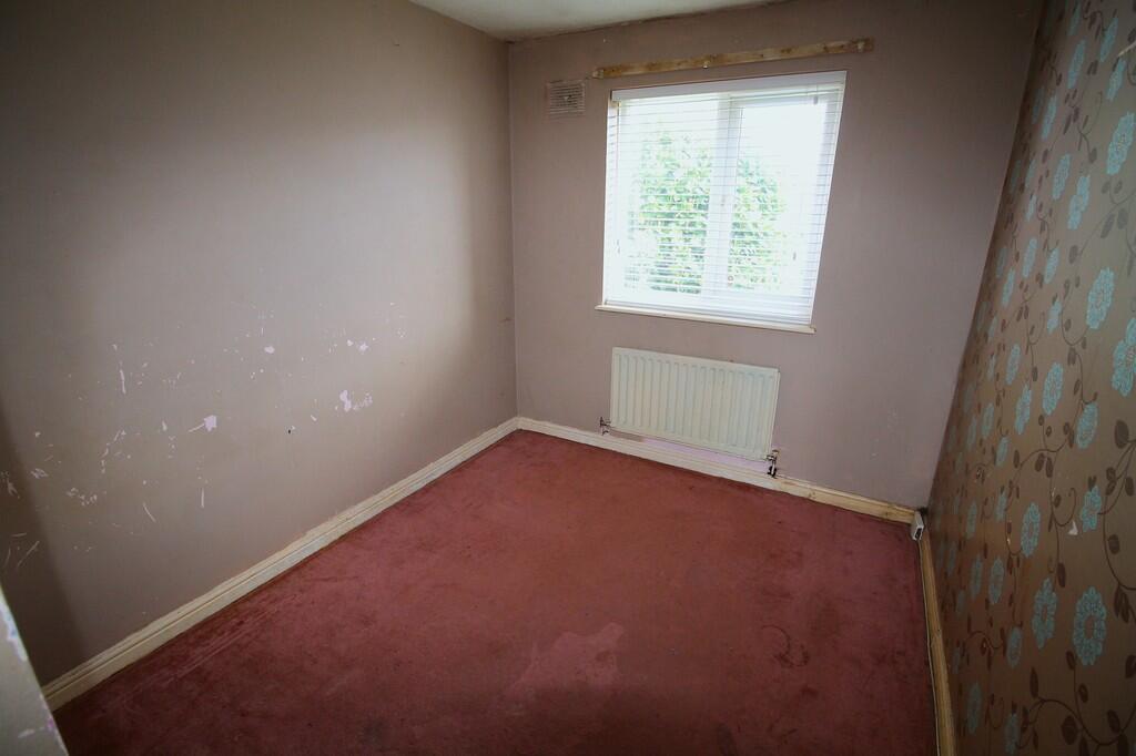 Benton Avenue, Town End Farm, Sunderland photo 5