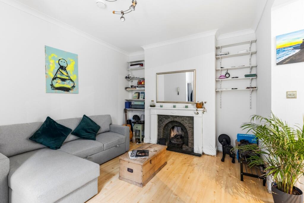 Property photo 7
