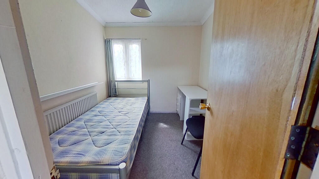 Additional image 9 of BROOM CLOSE, Student Accomodation 