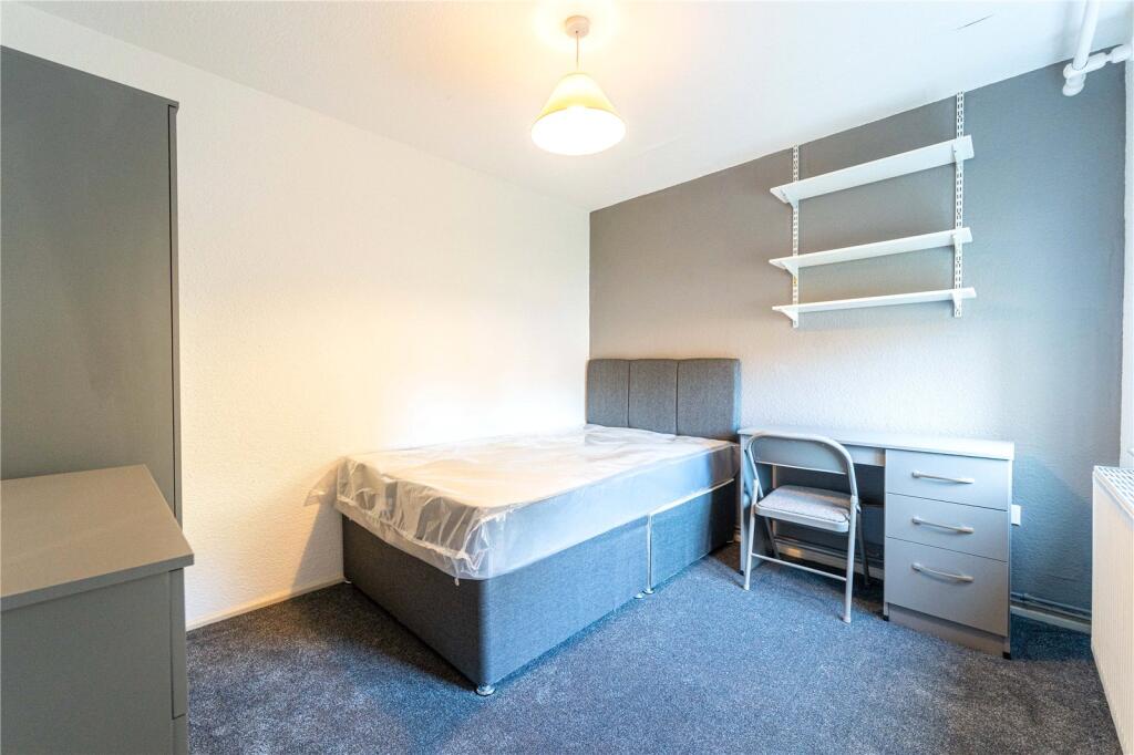 Additional image 8 of Leahurst Crescent, Birmingham, B17