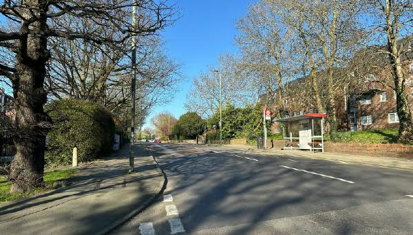 Screenshot 2026-04-28 171505.png